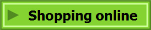 Shopping online
